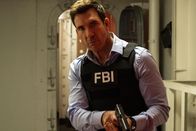 FBI: Most Wanted – Remy Scott (Dylan McDermott)