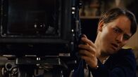 Pornorama – Bennie (Tom Schilling)