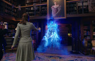 Ghostbusters – Ghostbusters (2016)