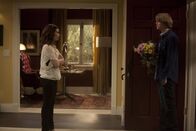 Last Man Standing – Last Man Standing (2011)