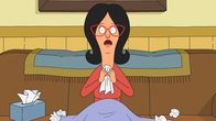 Bob's Burgers – Linda