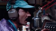 Girls Nite Out – Charlie Kaiser (Larry Mintz)