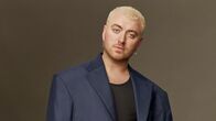 Coffee & TV – Sam Smith