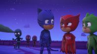 PJ Masks - Pyjamahelden – PJ Masks - Pyjamahelden (2019)