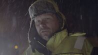Ice Road Rescue - Extremrettung in Norwegen – Thord in the field. (National Geographic)