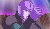 Dragon Ball Super – Fr, 29.05., 17:10 Uhr