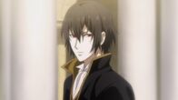 Noblesse – Di, 19.11., 01:55 Uhr