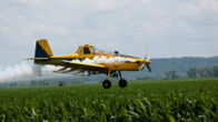 Airplane Repo - Die Inkasso-Piloten – Mi, 14.02., 13:15 Uhr
