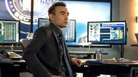 Unforgettable – Fr, 17.01., 08:10 Uhr