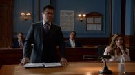 Bull – Bull (2020)