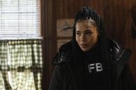 FBI: Most Wanted – FBI: Most Wanted (2023)