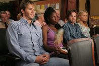 True Blood – True Blood (2013)