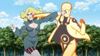 Boruto – Do, 04.04., 06:30 Uhr