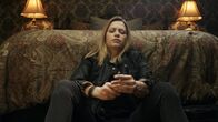 So cold the River – Erica Shaw (Bethany Joy Lenz)