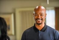 Lethal Weapon – Lethal Weapon (2018)