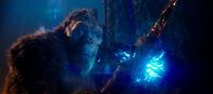 Godzilla vs. Kong – Sa, 03.02., 20:15 Uhr