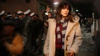 Der Baader Meinhof Komplex – Ulrike Meinhof (Martina Gedeck)