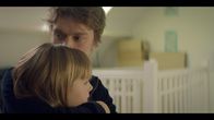 The Bank Hacker – Jeremy (Tijmen Govaerts) macht sich große Sorgen um seine Schwester Lilly Rose (Floor Van Boven), denn Alidor taucht bei ihm zu Hause auf und droht seiner Familie. Diese Situation war der Auslöser dafür, dass Jeremy den Banküberfall sabotierte.