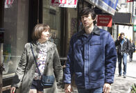 Girls – Girls (2015)