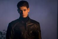 Gotham – Bruce Wayne (David Mazouz)