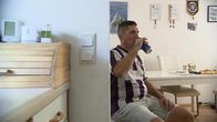 Mei potschertes Lebn – Sa, 26.09., 14:20 Uhr