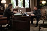 Last Man Standing – Last Man Standing (2019)