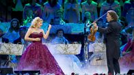 Die große André-Rieu-Gala – Die große André-Rieu-Gala (2020)