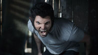 Teen Wolf – Teen Wolf (2015)