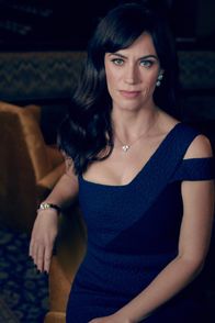 Billions – Billions (2019)