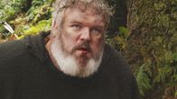 Robin Hood - Der Rebell – Thomas (Kristian Nairn)