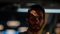 The Blacklist – Aram Mojtabai (Amir Arison)