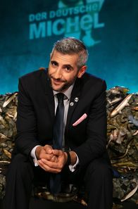 Der deutsche Michel – Der deutsche Michel (2019)