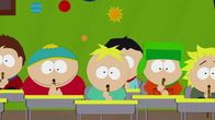 South Park – South Park (2000)
