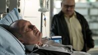 The Blacklist – Fr, 07.11., 15:05 Uhr