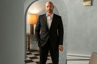 Billions – Billions (2020)