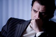 Underbelly – Mo, 25.07., 19:25 Uhr