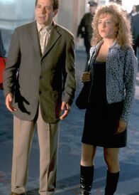 Monk – Monk Staffel1 USA 2002