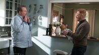 Modern Family – Fr, 22.05., 11:50 Uhr