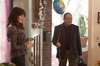 Brooklyn Nine-Nine – Brooklyn Nine-Nine (2016)