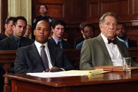 Law & Order: Special Victims Unit – Law & Order: Special Victims Unit (2003)