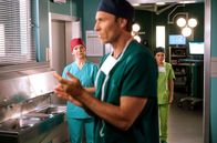 In aller Freundschaft – In aller Freundschaft (2021)