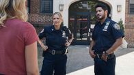 Blue Bloods - Crime Scene New York – Blue Bloods - Crime Scene New York (2024)