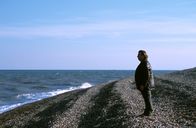All or Nothing – Timothy Spall