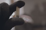 Drug Wars – Für eine junge Büroangestellte ist der Verkauf von Kokain in den nächtlichen Hotspots ein lukrativer Nebenverdienst.