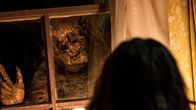 The Hallow – The Hallow (2015)