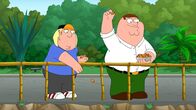 Family Guy – Family Guy (2017)