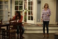 Last Man Standing – Last Man Standing (2015)