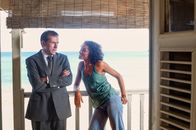 Death in Paradise – Fr, 10.04., 15:16 Uhr