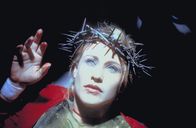 Stigmata – Stigmata (1999)