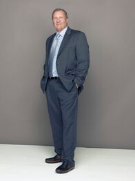 Modern Family – Modern Family (2013)